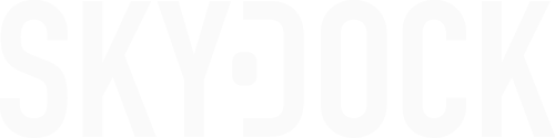 Skydock